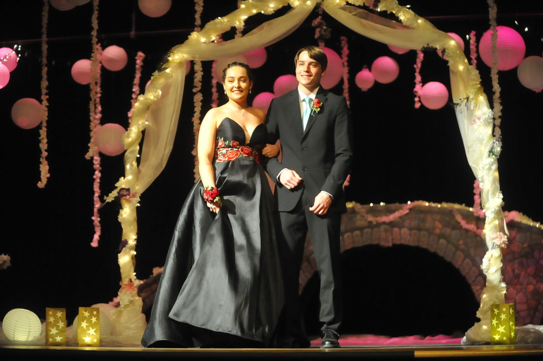 041419-nws-gfprom24.JPG